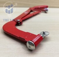 Cưa cắt Sắt + Lưỡi Cưa sắt – Tiện dụng