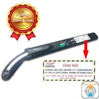 Cưa Cây, Cưa Gỗ Cầm Tay 350mm Top CHÍNH HÃNG (Có Bao Đựng)