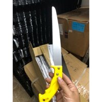 Cưa cây Top chính hãng chiều dài 250mm