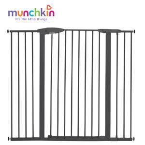 Cửa Chặn An Toàn Mở Rộng Munchkin MK31067