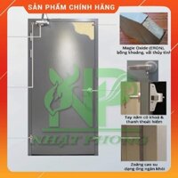 Cửa chống cháy ei30, ei45, ei60, ei90, ei120