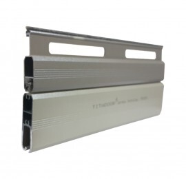 Cửa Cuốn Đức Titadoor PM1095i