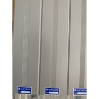 Cửa Cuốn Khe Thoáng Austdoor M71