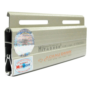 Cửa Cuốn Mitadoor CT5222