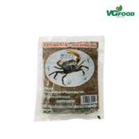 Cua Đồng Giã Vina Cua 200g