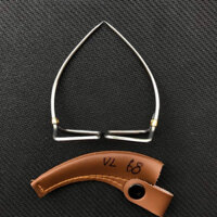 Cựa gà nòi size 68 ( 2li6 - 2li8 )