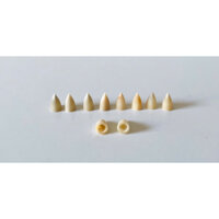 cựa gà sừng bò-giá 1 cặp