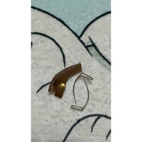 cựa gà tre số 47