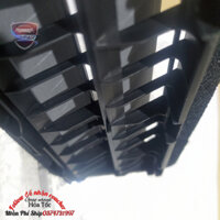 Cửa gió sàn xe  HYUNDAI ACCENT , VERNA chính hãng 97510H5000