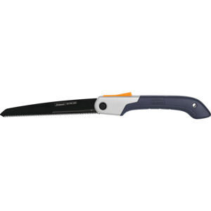 Cưa gỗ cầm tay 250mm Garant 581730 250