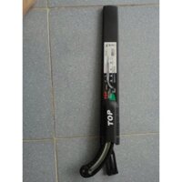 Cưa gỗ cầm tay 350mm Top giá sỉ