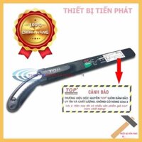 Cưa Gỗ Cầm Tay 350mm TOP F890302 (Chính Hãng)