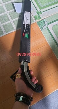 Cưa Gỗ Cầm Tay 350mm TOP F890302