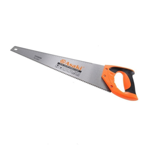 Cưa gỗ cầm tay Asaki AK-8661 - 22"