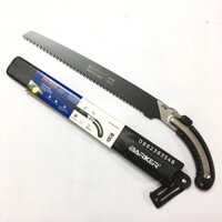 Cưa gỗ cầm tay BAKER 350MM cao cấp Đài Loan | Chất liệu Nhật Bản