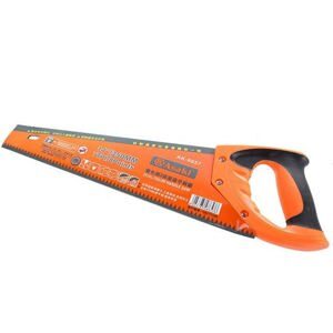 Cưa gỗ cầm tay cán lớn Asaki AK-8657 - 14"