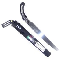 Cưa Gỗ Cầm Tay Có Bao Đựng TOP F890302 350mm