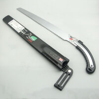 Cưa Gỗ Cầm Tay Có Bao Đựng TOP F890302 350mm