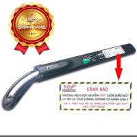 Cưa gỗ, cưa cành cầm tay 350mm, hàng TOP chính hãng