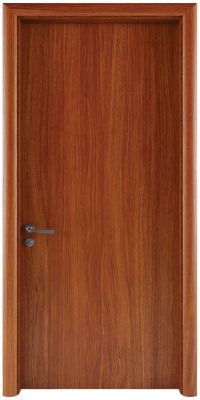 Cửa gỗ Flatta FL101