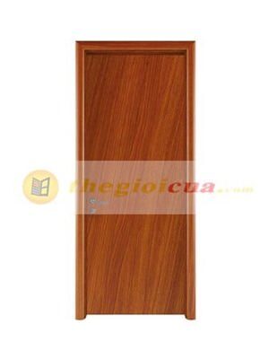 Cửa gỗ Flatta FL102