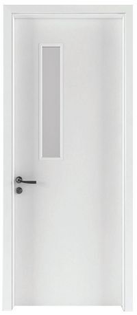 Cửa gỗ Flatta FL201