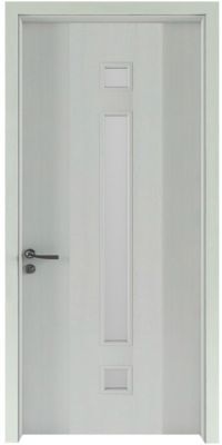 Cửa gỗ Flatta FL205