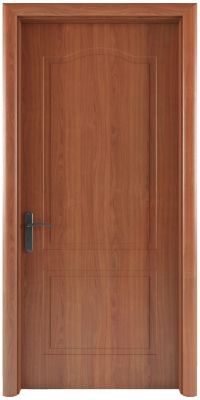 Cửa gỗ Gravo GR101