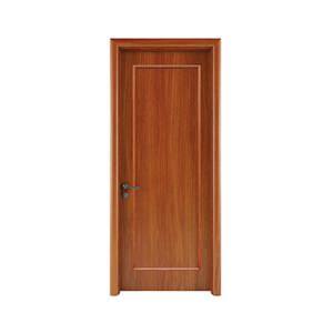 Cửa gỗ Gravo GR401