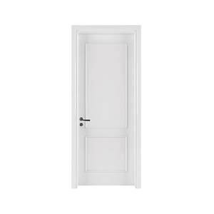 Cửa gỗ Gravo GR402