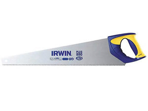 Cưa gỗ lá liễu 400mm irwin 10503622