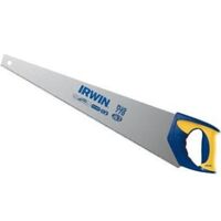 CƯA GỖ LÁ LIỄU IRWIN 10503622