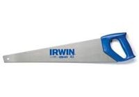 CƯA GỖ LÁ LIỄU IRWIN 10505307