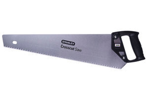 Cưa gỗ lá liễu Stanley STHT20005-8