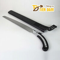 Cưa gỗ mini cầm tay nhập khẩu Đài Loan – C10