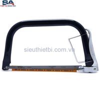 Cưa gỗ TTPusa 350-180012-25