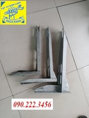 CỬA HÀNG BÁN GIÁ ĐỠ ĐIỀU HÒA ( 35k/40k/90k)