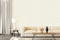 Cửa hàng bán giấy dán tường đẹp tại Long Biên Hà Nội 9817-1