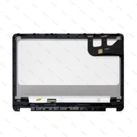 Cửa hàng Bán Màn Hình Cảm Ứng LapTop Asus TP301,TP301UA,TP301UJ Hcm