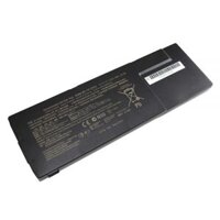 Cửa hàng Bán Pin Laptop Sony Vaio VGP-BPS24 SVS13 SVS15 Tphcm