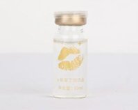 Cửa hàng bán Thuốc kích dục nữ chính hãng Nhật Bản 10ml dạng nước kích thích mạnh giá tốt – SRM