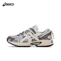 Cửa hàng chính thức _ Asics gel-20a Ana tr V2 1203a508-022