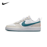 Cửa hàng chính thức _ Nike Court Borough Low BQ5448-017 BQ5448-119 GRCV RT9Y