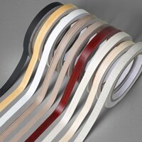 Cửa Hàng Dày Khung Cửa Gỗ Ngăn Kéo Bàn Cạnh Sửa Chữa Trợ Cấp Hạt Gỗ Trang Trí Chống Thấm Nước Tự Dính Làm Đẹp Cạnh Niêm Phong Miếng Dán Cạnh