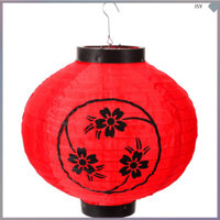 Cửa Hàng Đèn Lồng Cửa Mặt Dây Chuyền Hàng Rào Nhật Bản Trang Trí Nấu Sushi Cửa Hàng Treo junshaoyip