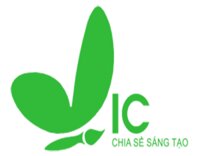 Cửa hàng đồ dùng đồ chơi mầm non VIC - Cửa hàng đồ dùng đồ chơi mầm non VIC chuyên cung cấp và phân phối các sản phẩm về đồ chơi, đồ dạy học cho trẻ em. Với nhiều năm kinh nghiệm hoạt động trong lĩnh vực này, VIC  luôn đem đến cho khách hàng những sản phẩm có chất lượng và giá thành hợp lí nhất!