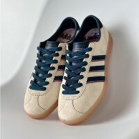 Cửa hàng Flagship Adidas malmo