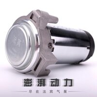 Cửa hàng Flagship Fabin Còi hơi 12V Máy bơm không khí Còi điện xe tải Máy bơm không khí 24V Còi xe hơi Máy bơm không khí Còi hơi TMTA