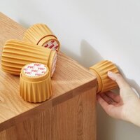 Cửa hàng Giá đỡ đầu giường Chống rung Vòng chống rung Dụng cụ tiện dụng Chống sốc Chống va chạm Chống rung Chống hình dạng Chống hình dạng