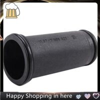 [Cửa Hàng lala-shop] 11377509627 Bugi Chuyên Dụng Cho Xe Hơi bmw e81 e88 e46 e90 x1 e84 x3 e83 118i 120i 320i